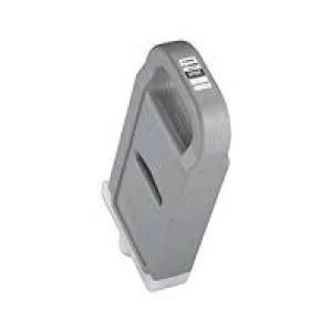 Canon PFI-707MBK 700ml Matte Black - small thumbnail