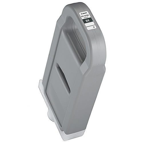 Canon PFI-707BK 700ml Black