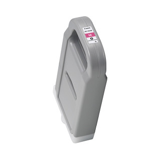 Canon PFI-707M 700ml Magenta