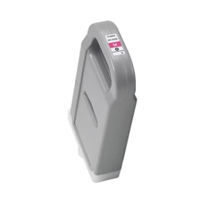 Canon PFI-707M 700ml Magenta - small thumbnail