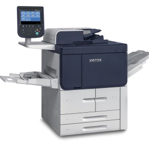 Xerox® PrimeLink® B9100 Production Press Series - small thumbnail