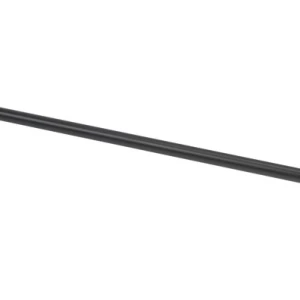 Designjet T120/T520 Spindle - 24in - small thumbnail