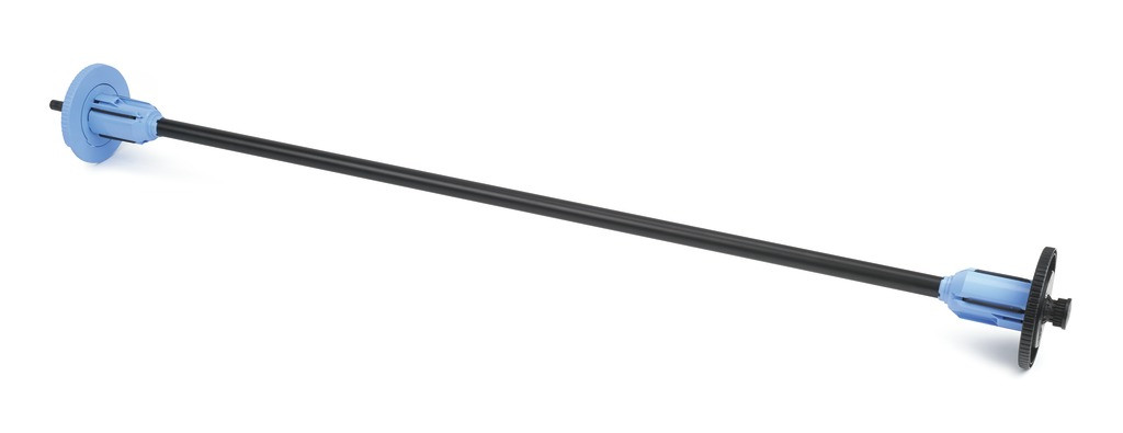 Designjet T120/T520 Spindle - 24in
