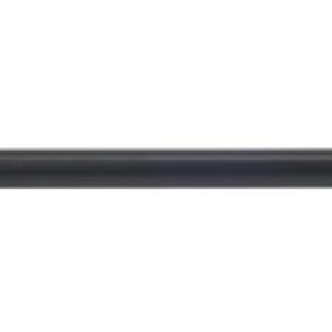 Designjet Spindle - 36in - small thumbnail