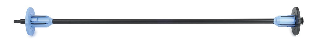 Designjet Spindle - 36in