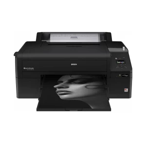 Epson SureColor SC-P5000 Std. Spectro - small thumbnail