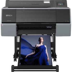 Epson SureColor SC-P7500 - small thumbnail