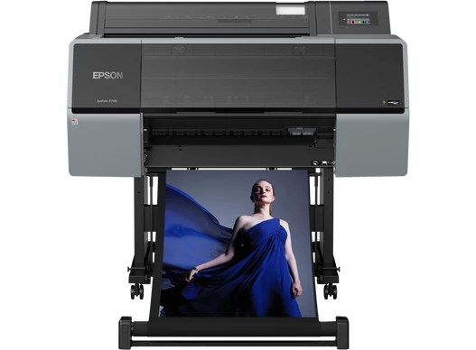 Epson SureColor SC-P7500