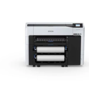 Epson SureColor SC-T3700D C11CH80301A1 - small thumbnail