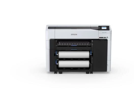 Epson SureColor SC-T3700D C11CH80301A1