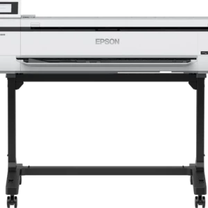 Epson SureColor SC-T5100M C11CJ54301A1 - small thumbnail