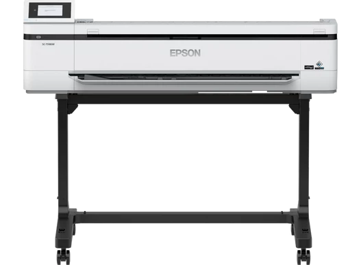 Epson SureColor SC-T5100M C11CJ54301A1