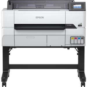 Epson SureColor SC-T3405 C11CJ55301A1 - small thumbnail