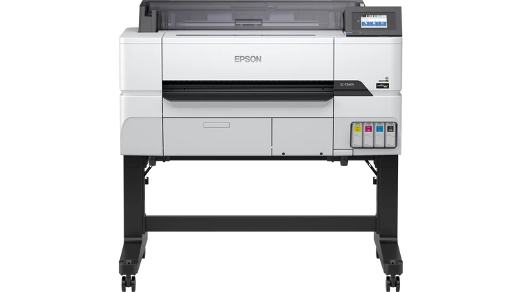 Epson SureColor SC-T3405 C11CJ55301A1