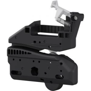 Auto Cutter Spare Blade LFP desktop - small thumbnail