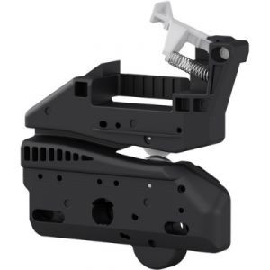 Auto Cutter Spare Blade LFP desktop