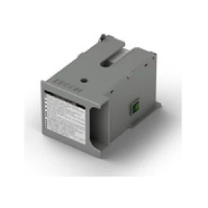 Maintenance box :LFP desktop - small thumbnail