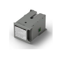 Maintenance box :LFP desktop