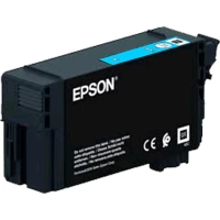 Epson UltraChrome XD2 Ink Cartridge Series