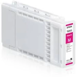 Epson Singlepack UltraChrome XD2 Magenta 350ml - small thumbnail