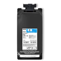 UltraChrome DS Ink T53L Series (1.6L x2 Packs)