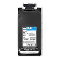 UltraChrome DS Ink T53L Series (1.6L x2 Packs)