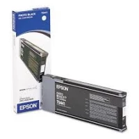 Epson T544 Ink Cartridge Series