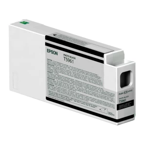 Epson Photo Black Ultrachrome HDR 350ml - small thumbnail