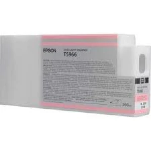 Epson Vivid Light Magenta Ultrachrome HDR 350ml - small thumbnail
