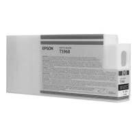 Epson Matte Black Ultrachrome HDR 350ml