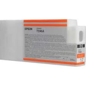 Epson Orange Ultrachrome HDR 350ml - small thumbnail