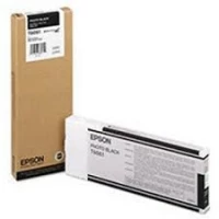 Epson T606 Ink Cartridge Series