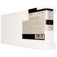 Epson UltraChrome GS Ink Cartridge Series