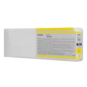 Epson Yellow Ultrachrome HDR 700ml - small thumbnail
