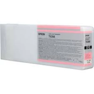 Epson Vivid Light Magenta Ultrachrome HDR 700ml - small thumbnail