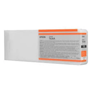 Epson Orange Ultrachrome HDR 700ml - small thumbnail