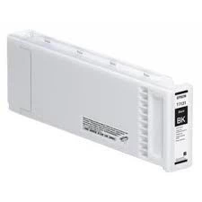 Epson UltraChrome GSX Ink Cartridge Series