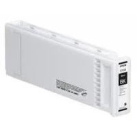 Epson UltraChrome GSX Ink Cartridge Series