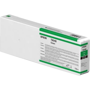 Epson Singlepack Green UltraChrome HDX 700ml - small thumbnail