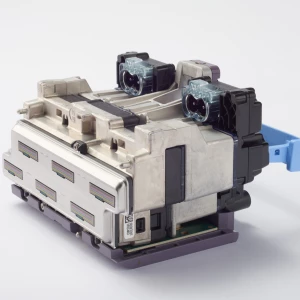HP No. 841 PageWide XL Printhead - small thumbnail