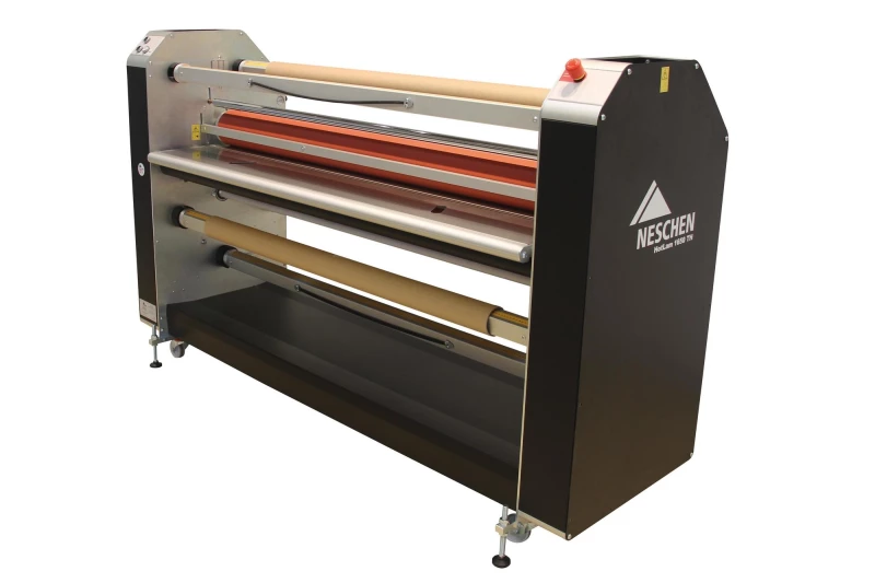 NESCHEN HotLam 1650 TH - 6037411
