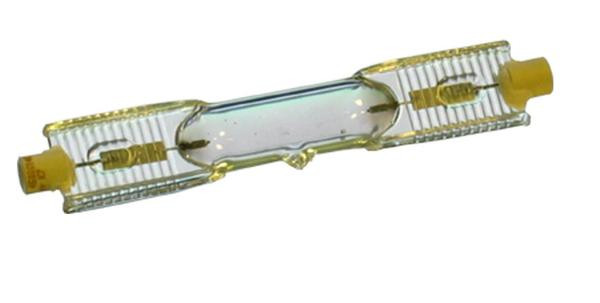 UV Replacement Bulb