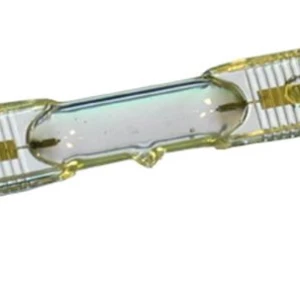 UV Replacement Bulb - small thumbnail