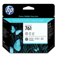 HP 761 DesignJet Printheads