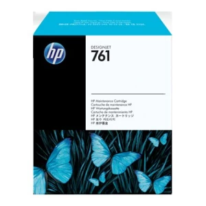 HP No. 761 Maintenance Cartridge - small thumbnail