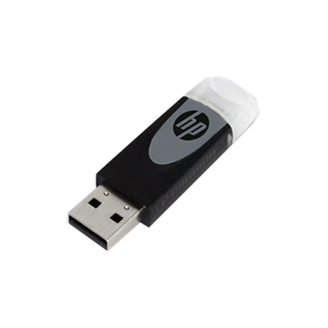 Designjet PostScript Upgrade Kit
