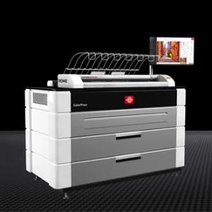 ROWE ColorPress i6-4 - small thumbnail