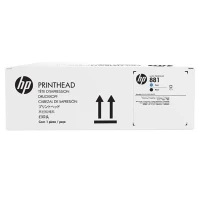 HP 881 Latex Printheads