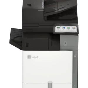 Lexmark CX96 Series A3 Colour Multifunction Printers | Up to 55ppm - small thumbnail