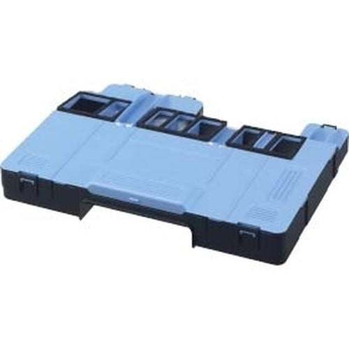 Canon - MC-05 Maintenance Cartridge